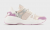 X3X184XN8291S785 PINK