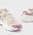 X3X184XN8291S785 PINK