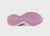 X3X184XN8291S785 PINK
