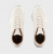 X3X181XN8261S780 Milky white
