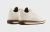 X3X181XN8261S780 Milky white