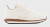 X3X181XN8261S780 Milky white