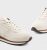 X3X181XN8261S780 Milky white