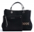 Y3D165-Y333E-85905 BLACK