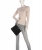 Y3D165-Y333E-85905 BLACK