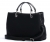 Y3D165-Y333E-85905 BLACK