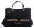 Y3D165-Y333E-85905 BLACK