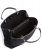 Y3D165-Y333E-85905 BLACK