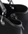 Y3D165-Y333E-85905 BLACK