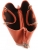 Y3D165YFO5B 89612 mattone/t.moro