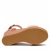 X3U096XN634 D358 cuoio+naturale