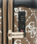 WO7452943-LATTE Beige