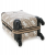 WO7452943-LATTE Beige