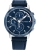 TOMMY HILFIGER 1792051