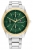 TOMMY HILFIGER 1710537