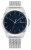 TOMMY HILFIGER 1710547