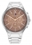 TOMMY HILFIGER 1782596
