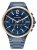 TOMMY HILFIGER 1782601