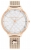 TOMMY HILFIGER 1782616