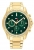 TOMMY HILFIGER 1782614