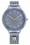 TOMMY HILFIGER 1782589