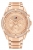 TOMMY HILFIGER 1782617