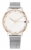 TOMMY HILFIGER 1782666