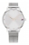 TOMMY HILFIGER 1782665
