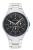 TOMMY HILFIGER 1792054