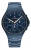 TOMMY HILFIGER 1792058