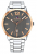 TOMMY HILFIGER 1791498
