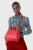Y3D159 YFN6E 88027 RED