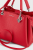 Y3D159 YFN6E 88027 RED