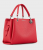 Y3D159 YFN6E 88027 RED