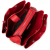 Y3D158 YFN6E 88027 Red