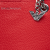 Y3D158 YFN6E 88027 Red