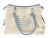 Y3D158YVL2E 86243 NATURALE/BLU
