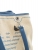 Y3D158YVL2E 86243 NATURALE/BLU