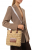 Y3D258YVN2E 88178 naturale/cuoio