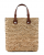 Y3D258YVN2E 88178 naturale/cuoio