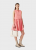 Y3D245YVL1E180053 Beige