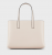 Y3D245YVL1E180053 Beige