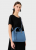 Y3D166YFO5E189587 blue