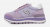 BA3119-PX027-S1203 LILAC