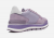 BA3119-PX027-S1203 LILAC
