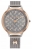 TOMMY HILFIGER 1782587