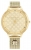TOMMY HILFIGER 1782588