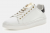 FL7BNNLEA12 White