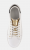 FL7BNNLEA12 White