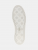 FL7BNNLEA12 White
